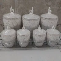 جا ادویه