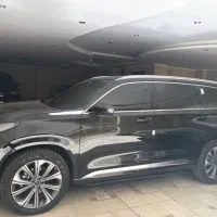 ایکستریم VX QX