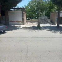 فروش زمین تجاری مسکونی به متراژ ۲۸ متر مربع