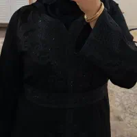 ماکسی|لباس|اهواز, شریعتی جنوبی|دیوار