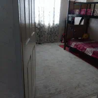فروشی-اپارتمان