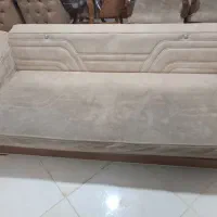 مبل شویی  ناریا