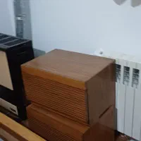 فروش تخت خواب و...