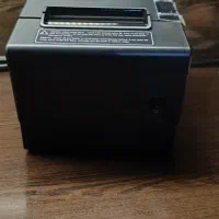 چاپگر حرارتی بایمکس مدل B-P 206