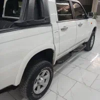 کاپرا دوکابین