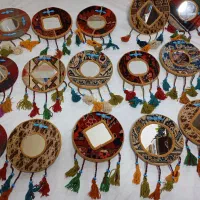 آینهای سونتی