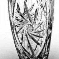 گلدان خورشیدی jcc مثلثی