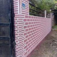 نقاشی ساختمان و کلیه خدمات ساختمانی