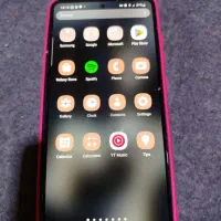 a52 256گیگ|موبایل|بافت, |دیوار