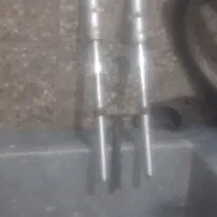 کمک جلو هندا ۱۲۵
