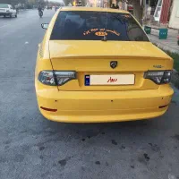 تاکسی 1403