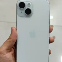 ایفون ۱۵نرمال