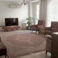 123 سه خواب ..یک خواب مستر