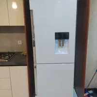 یخچال فریزردیپوینت