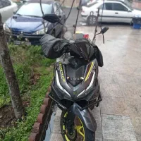 ایروکس اورجینال اصل 1402