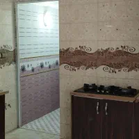واحد 70متری/تک خواب/باغ ملی شهرک فرهنگیان