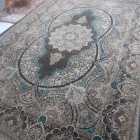 فرش ماشینی ۷۰۰شانه