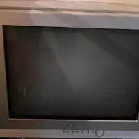تلویزیون