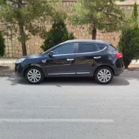 جک s5 تمام فابریک به شدت خانگی اس۵
