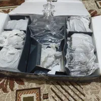 تنگ و لیوان کالیپسو