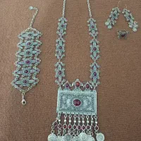 شای