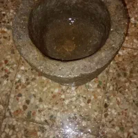 هونگ سنگی قدمت ۱۳۰