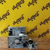 شارژ تونر کاتریج تعمیر پرینتر/لیزری