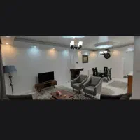 سوئیت۱۰۰متری/امام رضا ۱۵