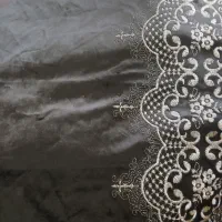 پرده|پرده، رانر، رومیزی|تهران, دردشت|دیوار