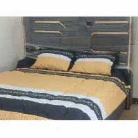 تختخواب نو