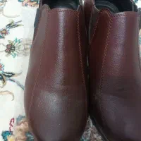کفش زنانه
