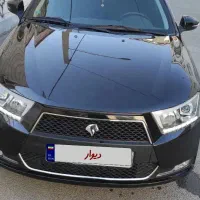 دنا اتوماتیک مدل1402