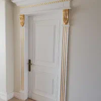 نجاری وام دی اف ،WOODKEYHAN