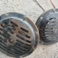 بوق 11*10