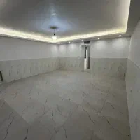 ملک-ویلایی-115متری-خانم-تاجیک-خیابان-فکوری