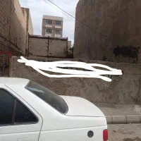فروش زمین