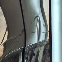 شاگرد صافکاری