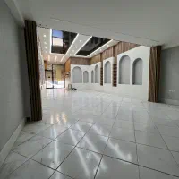 اجاره-مغازه-110متر-بالکن-تجاری-45متر-خیابان-دانش