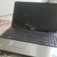 لب تاب دل