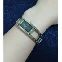 ساعت زنانه لاروس اصل