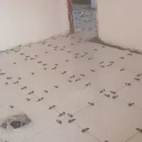 نصب کاشی وسرامیک