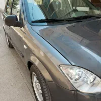 تیبا صندق دار