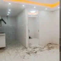 آپارتمان ۴۵ متر فول بازسازی/ شیک و نقلی/میدان نبوت