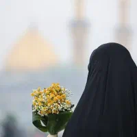 مداحی ومولودی خوانی