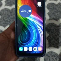 Samsung a14