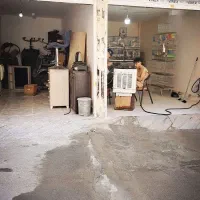 مغازه-بحر-میثم3-21متر