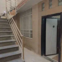 ویلایی-2طبقه-همکف-و-بالا-مستقل-را-جدا