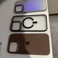 قاب آیفون ۱۵ پرومکس