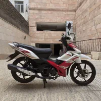 tvs|موتورسیکلت|تهران, خلیج فارس|دیوار
