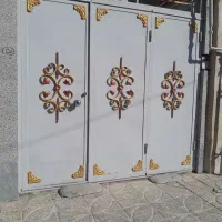 فروش-خانه-ویلایی-نصیرشهر